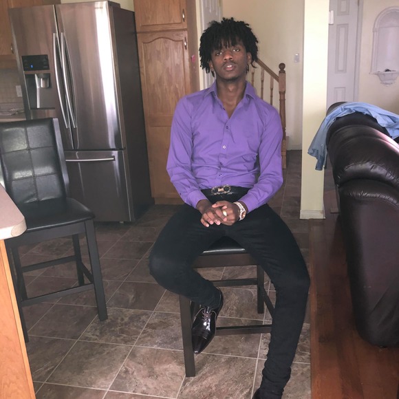 teferaashenafi